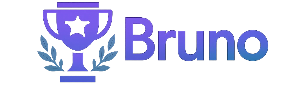 Bruno